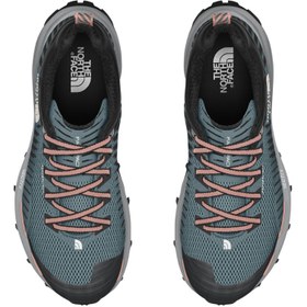 تصویر کفش کوهنوردی نورث فیس 