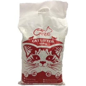 تصویر خاک اقتصادی کتسه 