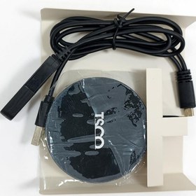 تصویر دانگل T CAST 6000 WIFI WiFi Display