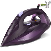 تصویر اتو بخار فیلیپس مدل PHILIPS DST7051 Philips Steam Iron DST7051