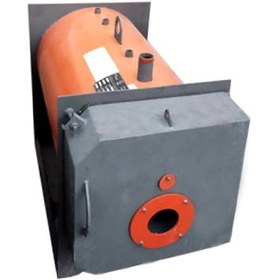 تصویر دیگ گالوانیزه 102000دابو گستر 