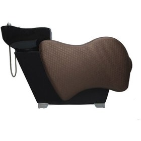 تصویر سرشور آرایشگاهی کد 323 فاپکو 