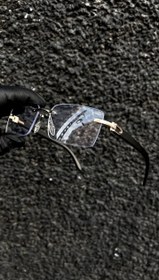 تصویر کارتیر بیسیک - Flymod 