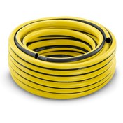 تصویر لوله آب 30 متری پریموفلکس - کارچر - Karcher -- 844041057- اورجینال 