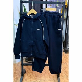 تصویر ست پاییزه 