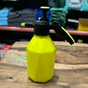 تصویر سمپاش 2 لیتری سوپاپ دار 