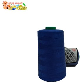 تصویر دوک نخ خیاطی کد 255 