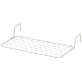 تصویر بندرخت شوفاژ ANTONIUS 