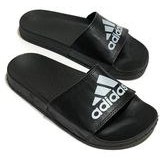 تصویر دمپایی نیکتا مدل 118 کد RS-007 