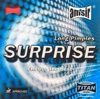 تصویر امسیر سورپرایز 