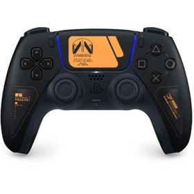 تصویر دسته بازی سونی مدل PS5 DUALSENSE Death Stranding 2 Special Edition 