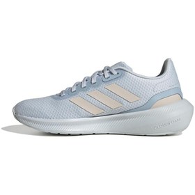 تصویر Runfalcon 30 W کفش های رانینگ زنانه آدیداس adidas 