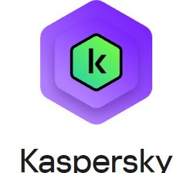 تصویر کسپرسکی/1 ساله/ 1 کاربره/پلاس/ Kaspersky Plus 