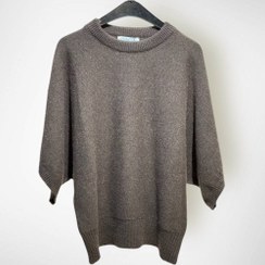 تصویر بافت کد 011799 