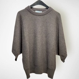 تصویر بافت کد 011799 