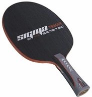 تصویر زیگما سنستیک 