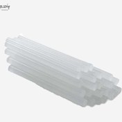 تصویر یدک چسب حرارتی استورم کوچک HL 2003 