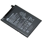 تصویر باتری موبایل هوآوی HONOR 8C مدل HB356687ECW 