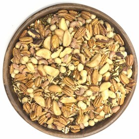 تصویر اجیل ویتامینه کشاورزی 1 کیلوگرم 