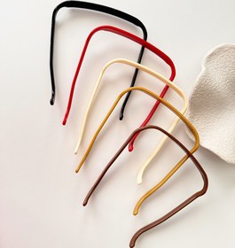 تصویر تل عینکی 