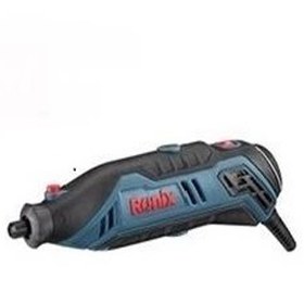 تصویر کیت فرز مینیاتوری رونیکس مدل 3403 Ronix 3403 Rotary Tool Kit