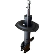 تصویر کمک فنر هرینگتون مدل B2905220C1 جلو راست مناسب برای لیفان 620 