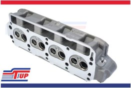 تصویر سرسیلندر روآ تیون آپ (پیکان و آریسان) 