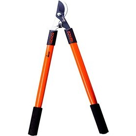 تصویر قیچی شاخه زن ساده بهکو | هرس حرفه‌ای درختان میوه و زینتی 