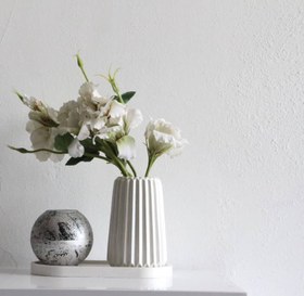 تصویر ست چهار تکه دکوری 