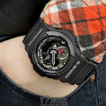 G shock 2025 ga 300 price