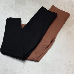 تصویر فروشگاه فیت پیت