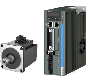 تصویر فروشگاه فراتک