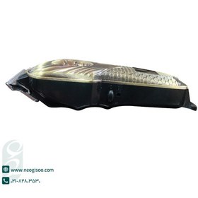 تصویر ماشین اصلاح فیلیپس PH-7055 