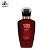 تصویر ادوپرفیوم زنانه لاو 70میل فیکورس Fikores Love Eau De Parfum For Women 70ml