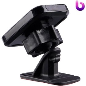 تصویر هولدر داشبوردی مگنتی Car Mount 