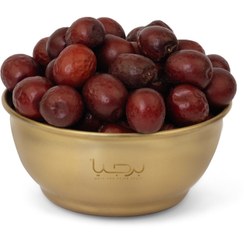 تصویر عناب درجه یک 