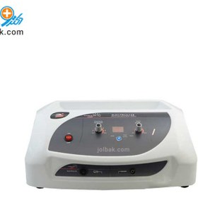 تصویر دستگاه الکترولیز دیجیتال پویان تجهیز 
