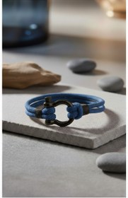 تصویر دستبند امگا 