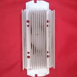 تصویر هیت سینک szd37 