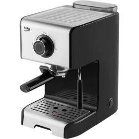 تصویر اسپرسوساز بکو Beko مدل CEP5152B beko CEP5152B Espresso maker