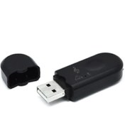 تصویر دانگل بلوتوث USB تسکو مدل BT 101 BT 101