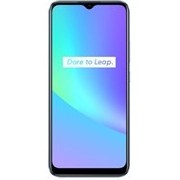 تصویر گوشی ریلمی REALME C25 ظرفیت 64/4 گیگابایت (ارسال فوری) 