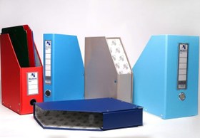 تصویر سه گوش لب کج J180G 