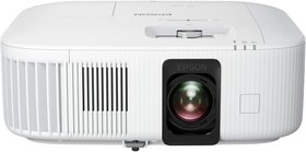 تصویر ویدئو پروژکتور اپسون مدل EPSON EH-TW6150 EPSON EH-TW6150 Projector