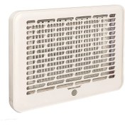 تصویر حشره کش شارژی ویداسی مدل WD241GB 