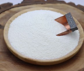 تصویر پودر میت پرچرب(شیر) 