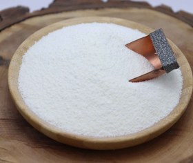 تصویر پودر میت پرچرب(شیر) 