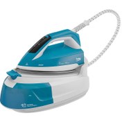 تصویر اتو مخزن دار بکو مدل SGA6124D Beko SGA6124D Steam Generator Iron