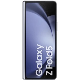 تصویر گوشی سامسونگ Z Fold 5 5G | حافظه 256 رم 12 گیگابایت ا Samsung Galaxy Z Fold 5 5G 256/12 GB Samsung Galaxy Z Fold 5 5G 256/12 GB