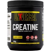 تصویر پودر کراتین یونیورسال نوتریشن Creatine Universal Nutrition